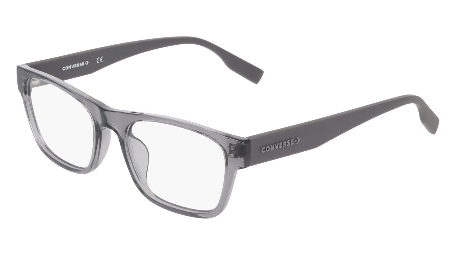 Converse CV5015Y Eyeglasses - view 6